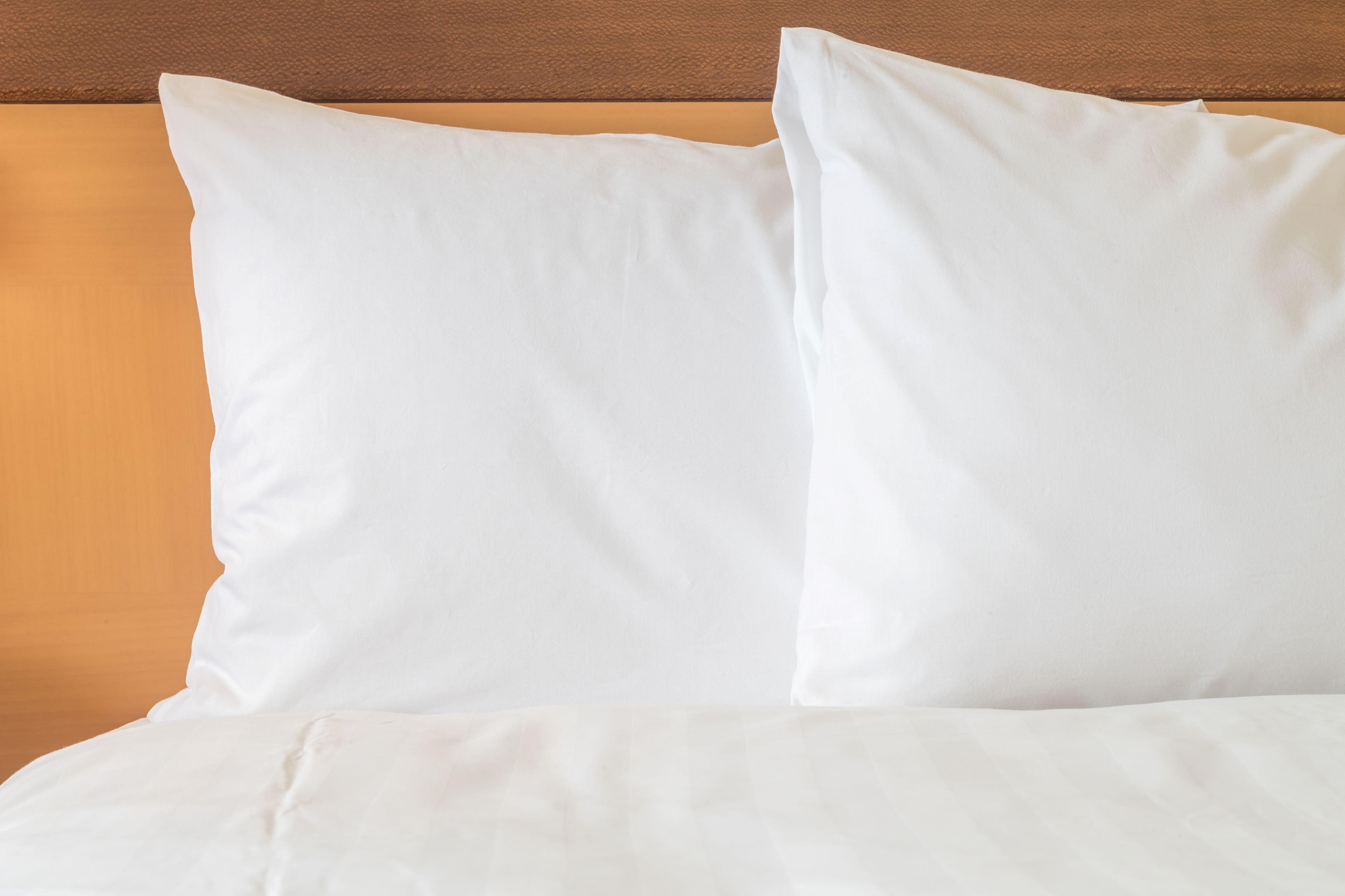 Holiday Inn Express Hotel & Suites Fenton/I-44 By Ihg Bagian luar foto